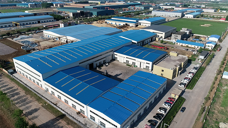 實(shí)力展示圖1.png 實(shí)力展示圖1.png