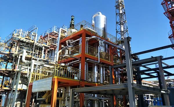 硫酸鈉蒸發(fā)結晶 硫酸鈉蒸發(fā)結晶