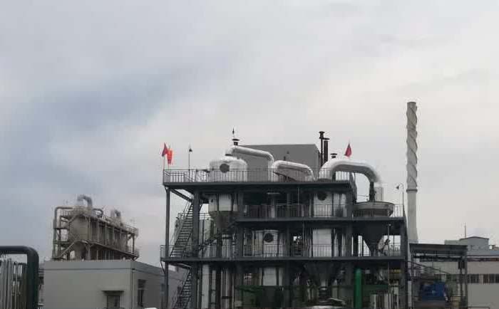 廢水脫鹽蒸發器案例.jpg 廢水脫鹽蒸發器案例.jpg