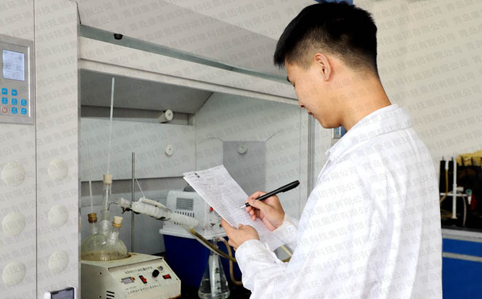 蒸發器設備生產廠家技術實力.jpg 蒸發器設備生產廠家技術實力.jpg