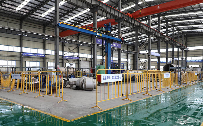 蒸發器設備生產廠家生產能力.jpg 蒸發器設備生產廠家生產能力.jpg