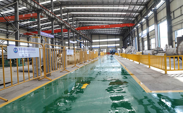 蒸發器設備生產廠家.jpg 蒸發器設備生產廠家.jpg