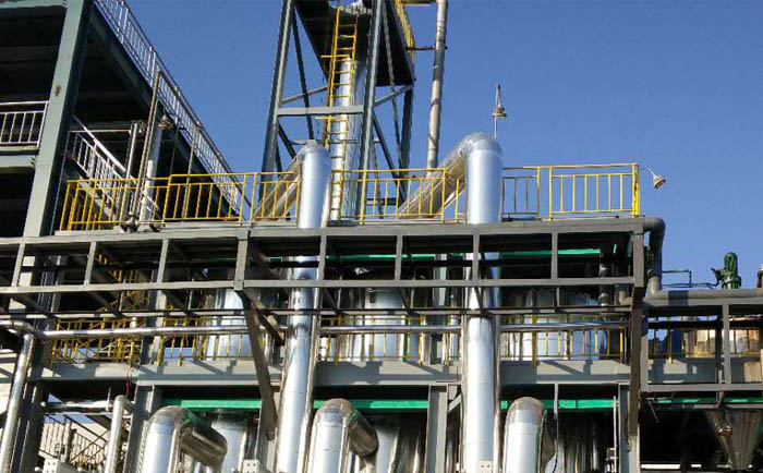 硫酸銨蒸發(fā)結(jié)晶器選型.jpg 硫酸銨蒸發(fā)結(jié)晶器選型.jpg