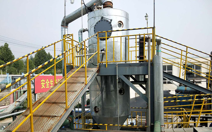 含硫氰酸鈉廢水蒸發(fā)濃縮項(xiàng)目案例.jpg 含硫氰酸鈉廢水蒸發(fā)濃縮項(xiàng)目案例.jpg