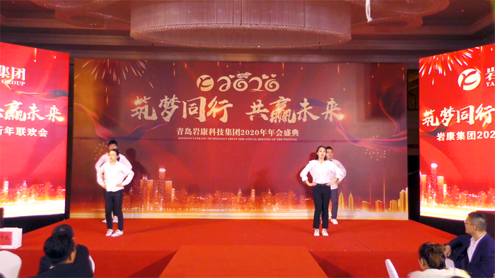 舞蹈節目浪漫櫻花 舞蹈節目浪漫櫻花