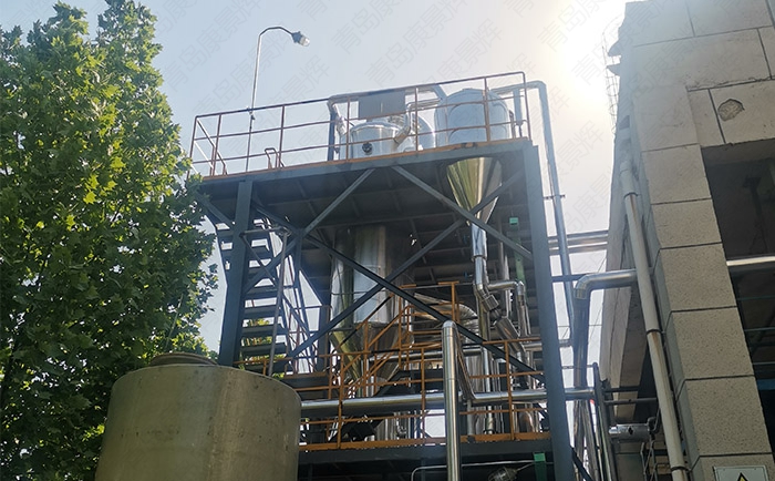 蒸發結晶和冷卻結晶 蒸發結晶和冷卻結晶