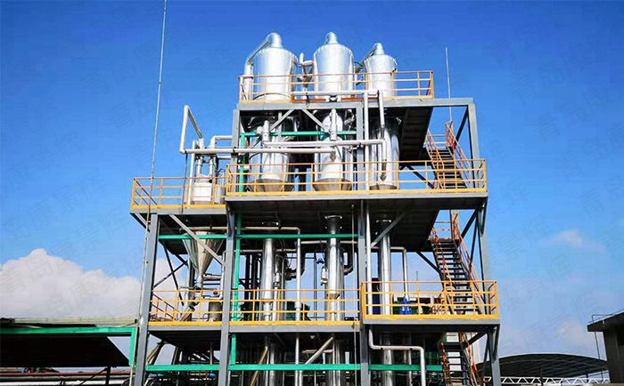 污水處理設備 污水處理設備