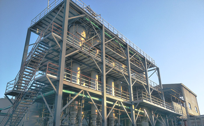 三效蒸發器多久保養一次怎么保養 三效蒸發器多久保養一次怎么保養