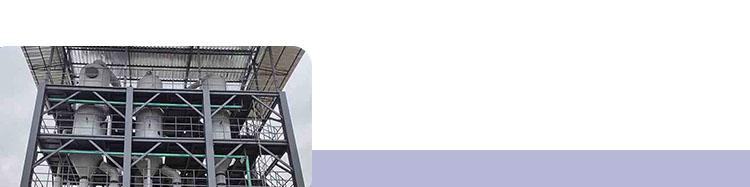 康景輝用產(chǎn)品說話，用服務表達