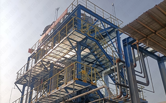 蒸發(fā)器 蒸發(fā)器